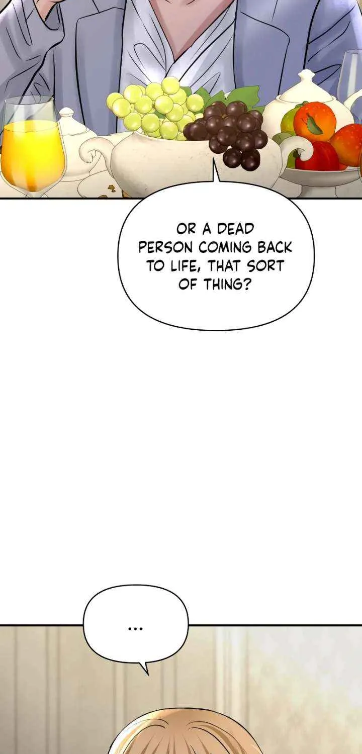 Read Ctrl X chapter 55 image 34 on Lezhin