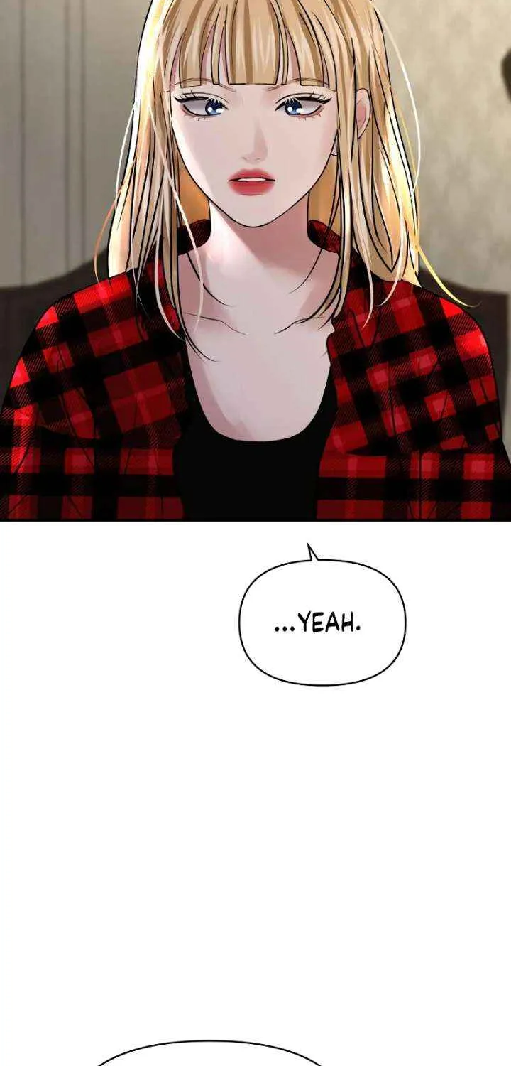 Read Ctrl X chapter 55 image 35 on Lezhin