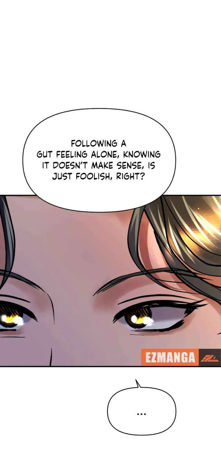 Read Ctrl X chapter 55 image 37 on Lezhin