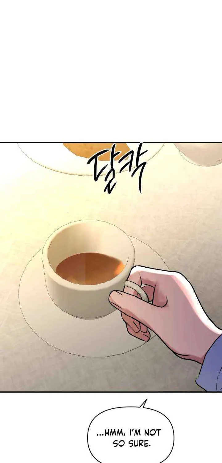 Read Ctrl X chapter 55 image 38 on Lezhin