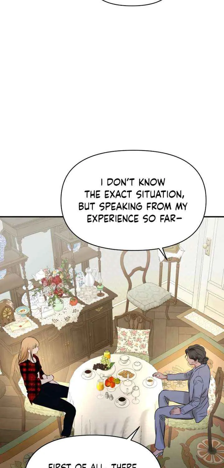 Read Ctrl X chapter 55 image 39 on Lezhin