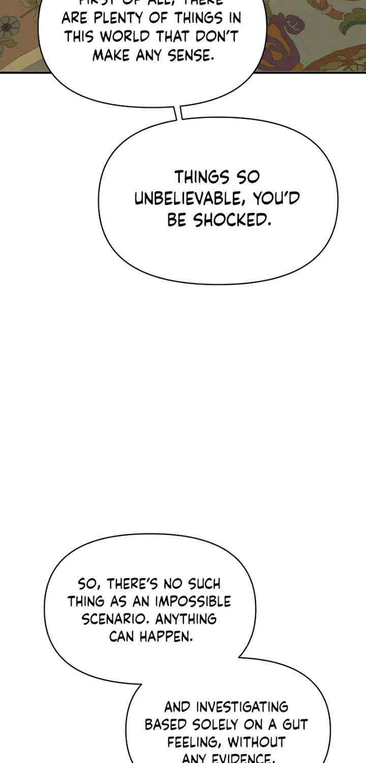 Read Ctrl X chapter 55 image 40 on Lezhin