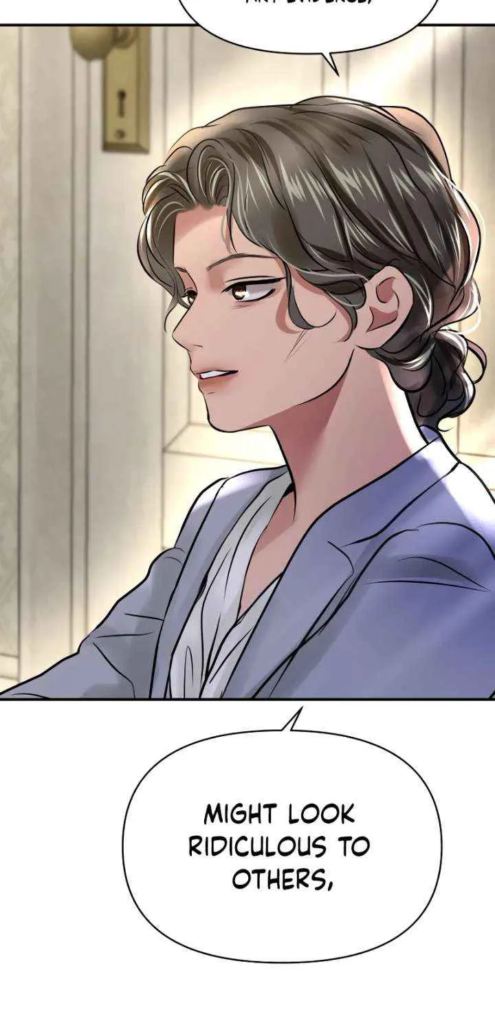 Read Ctrl X chapter 55 image 41 on Lezhin