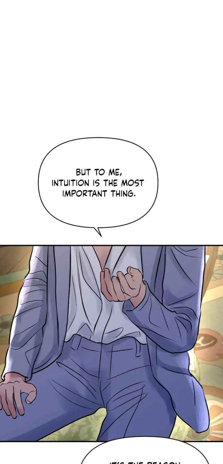 Read Ctrl X chapter 55 image 42 on Lezhin