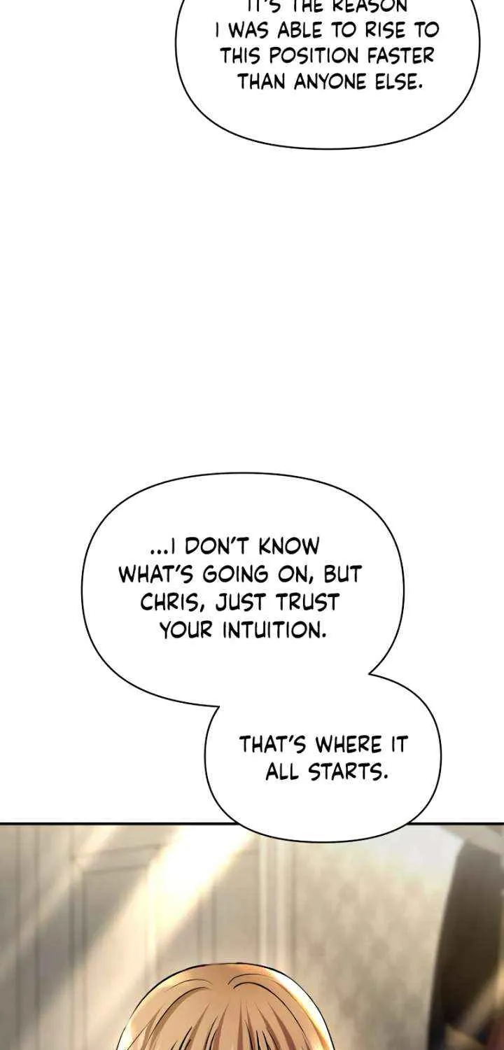 Read Ctrl X chapter 55 image 43 on Lezhin