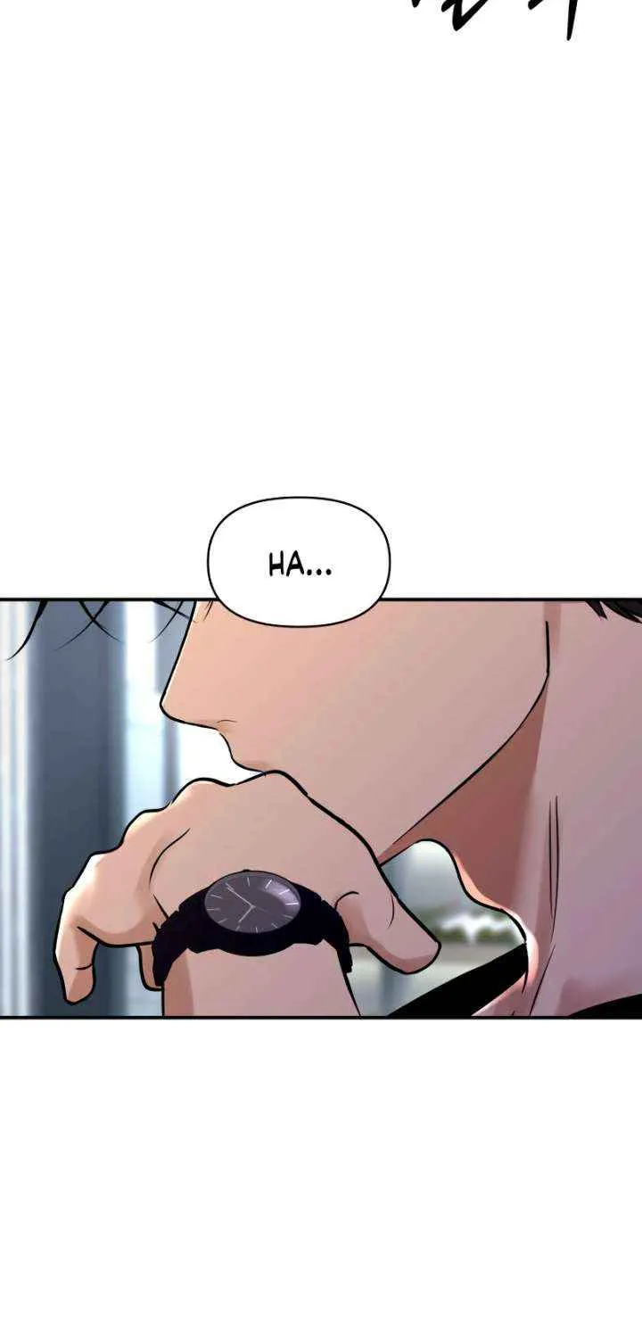 Read Ctrl X chapter 55 image 48 on Lezhin