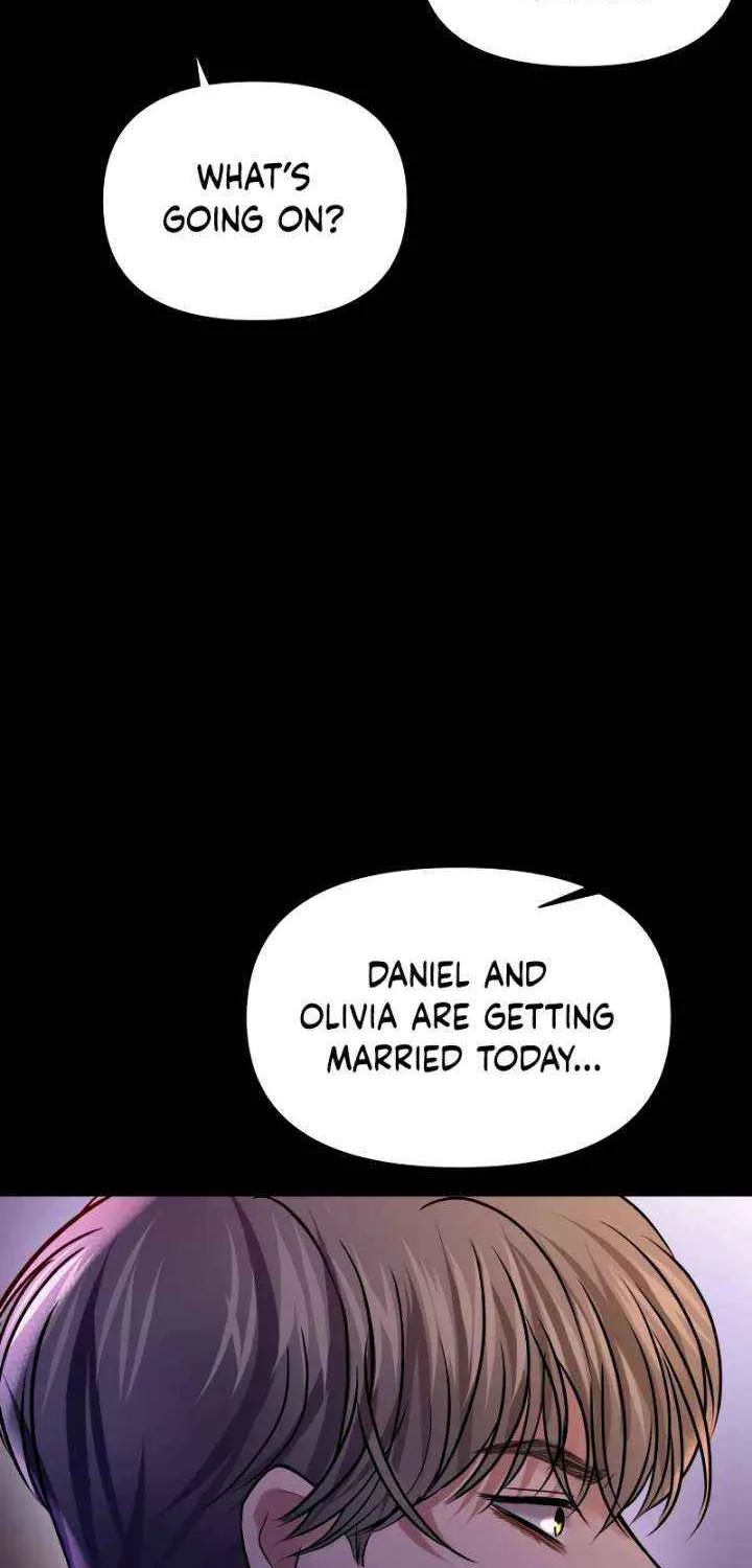 Read Ctrl X chapter 55 image 56 on Lezhin