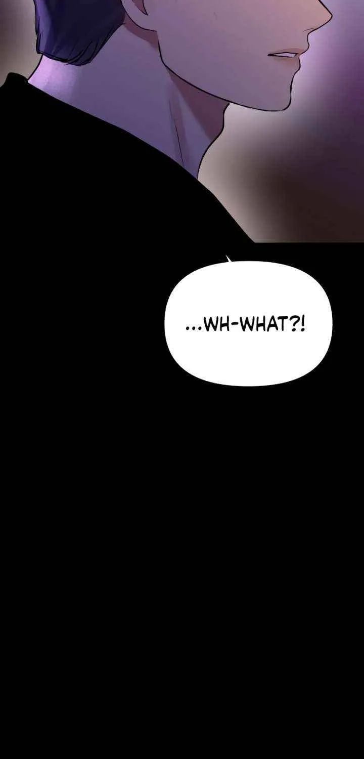 Read Ctrl X chapter 55 image 57 on Lezhin
