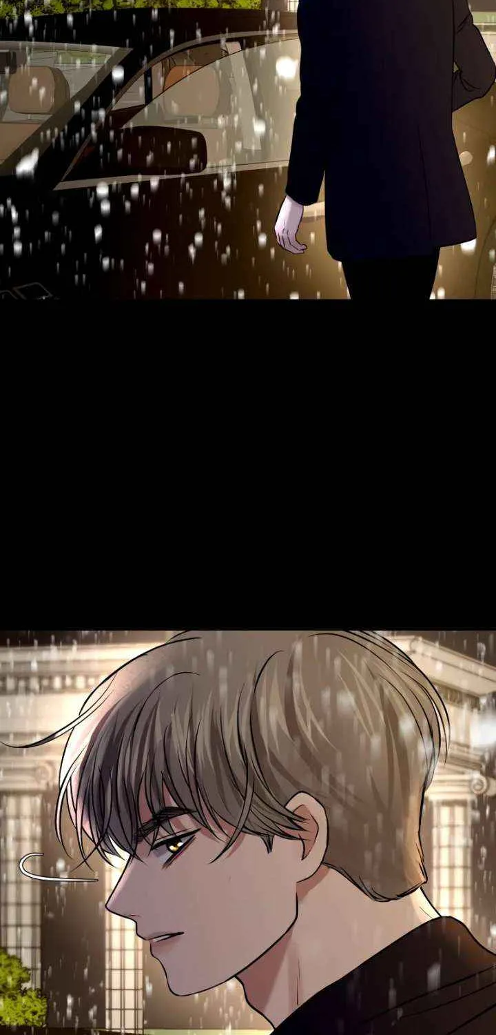 Read Ctrl X chapter 55 image 62 on Lezhin