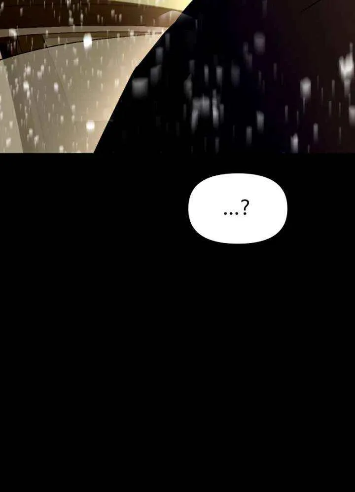 Read Ctrl X chapter 55 image 63 on Lezhin