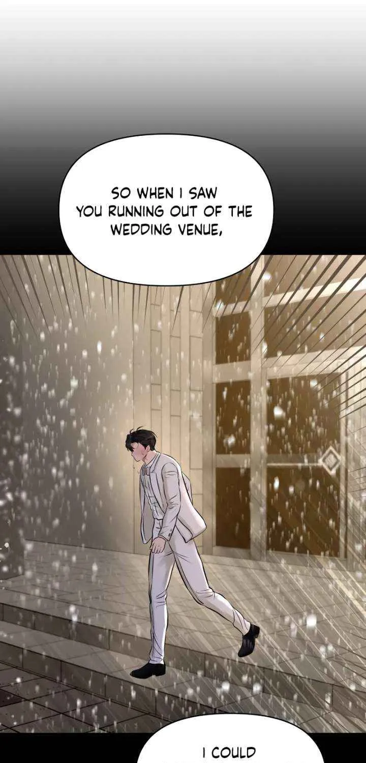 Read Ctrl X chapter 55 image 66 on Lezhin