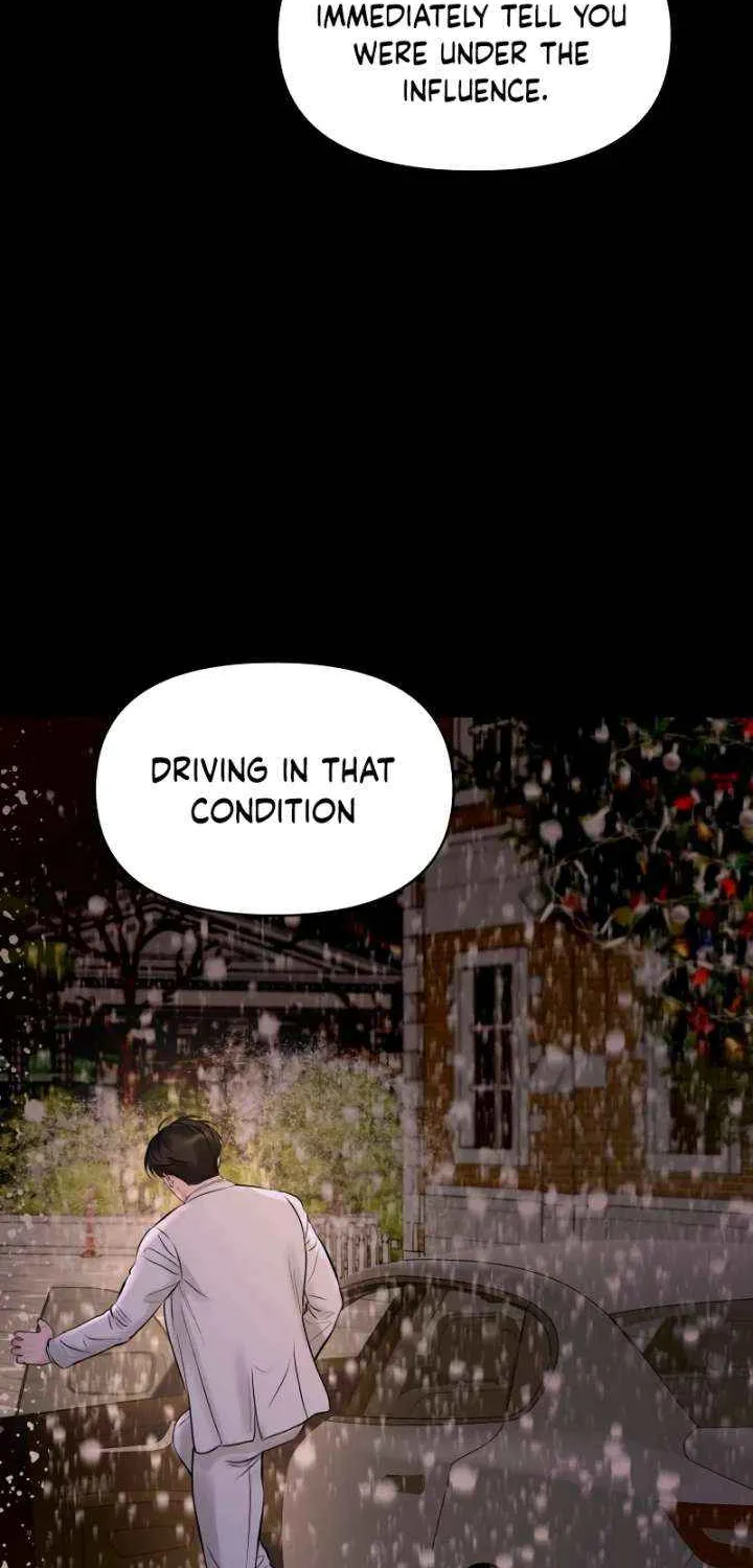 Read Ctrl X chapter 55 image 67 on Lezhin