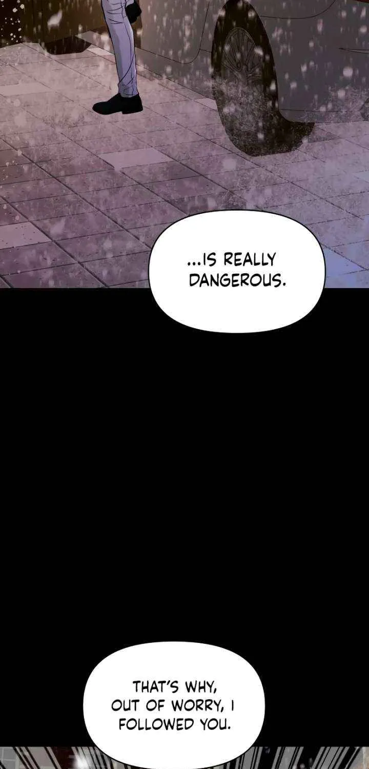 Read Ctrl X chapter 55 image 68 on Lezhin