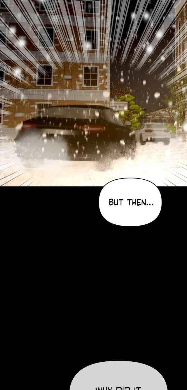 Read Ctrl X chapter 55 image 69 on Lezhin