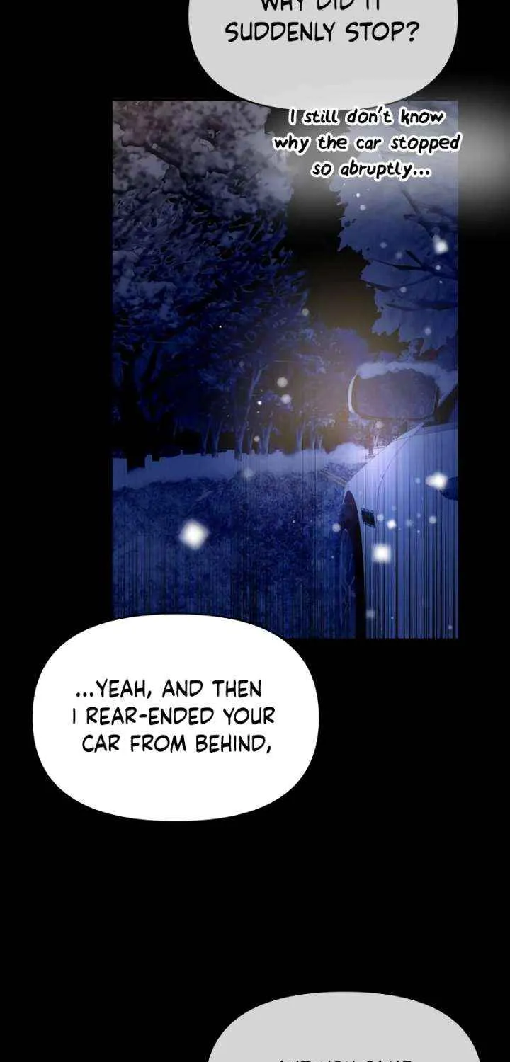 Read Ctrl X chapter 55 image 70 on Lezhin