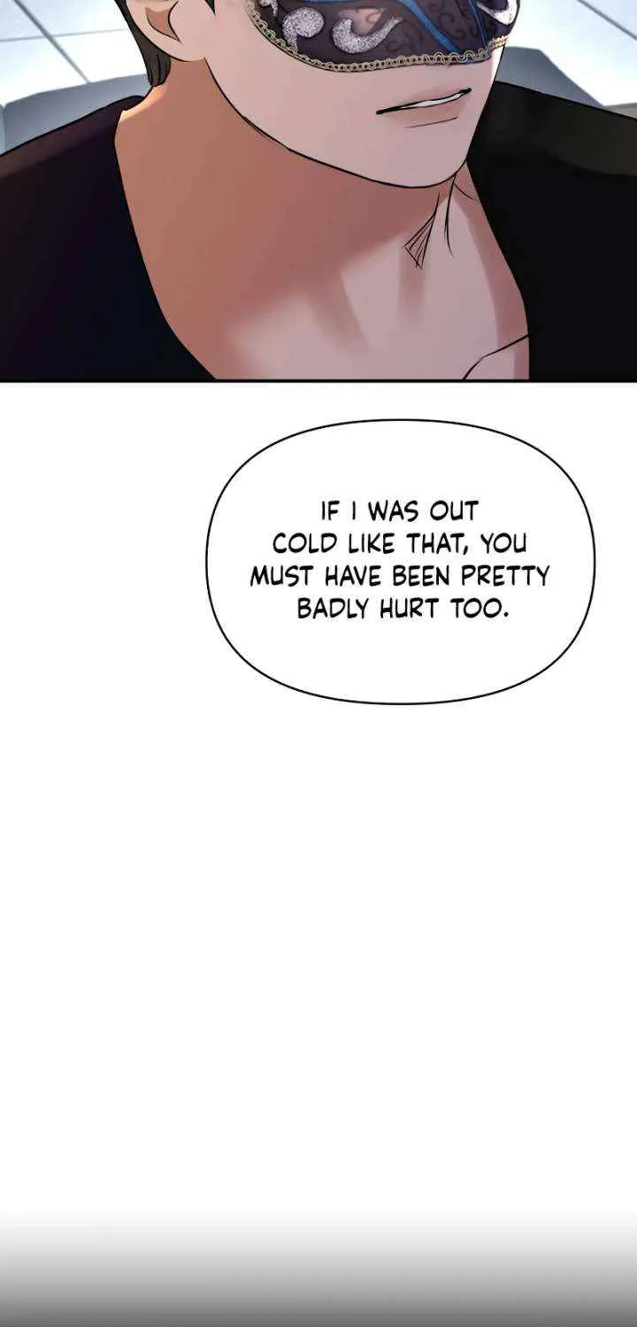 Read Ctrl X chapter 55 image 75 on Lezhin