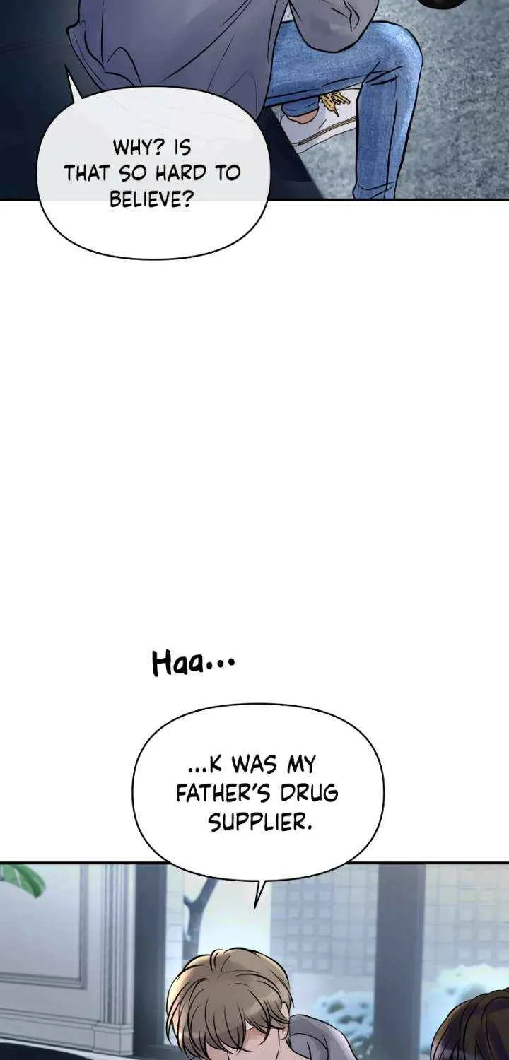 Read Ctrl X chapter 55 image 78 on Lezhin