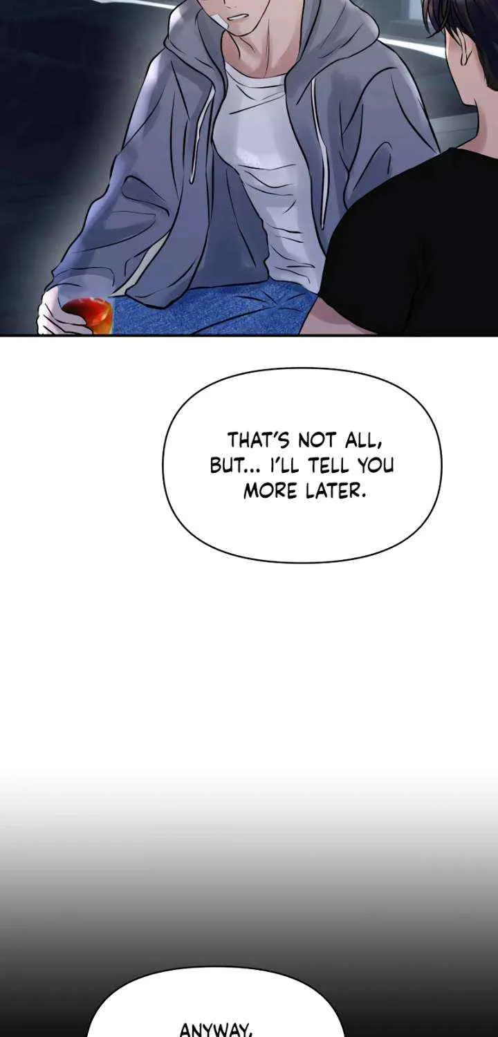 Read Ctrl X chapter 55 image 79 on Lezhin