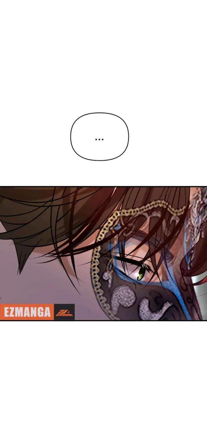 Read Ctrl X chapter 55 image 8 on Lezhin
