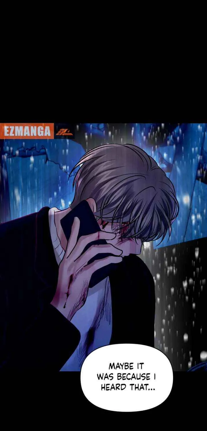 Read Ctrl X chapter 55 image 81 on Lezhin