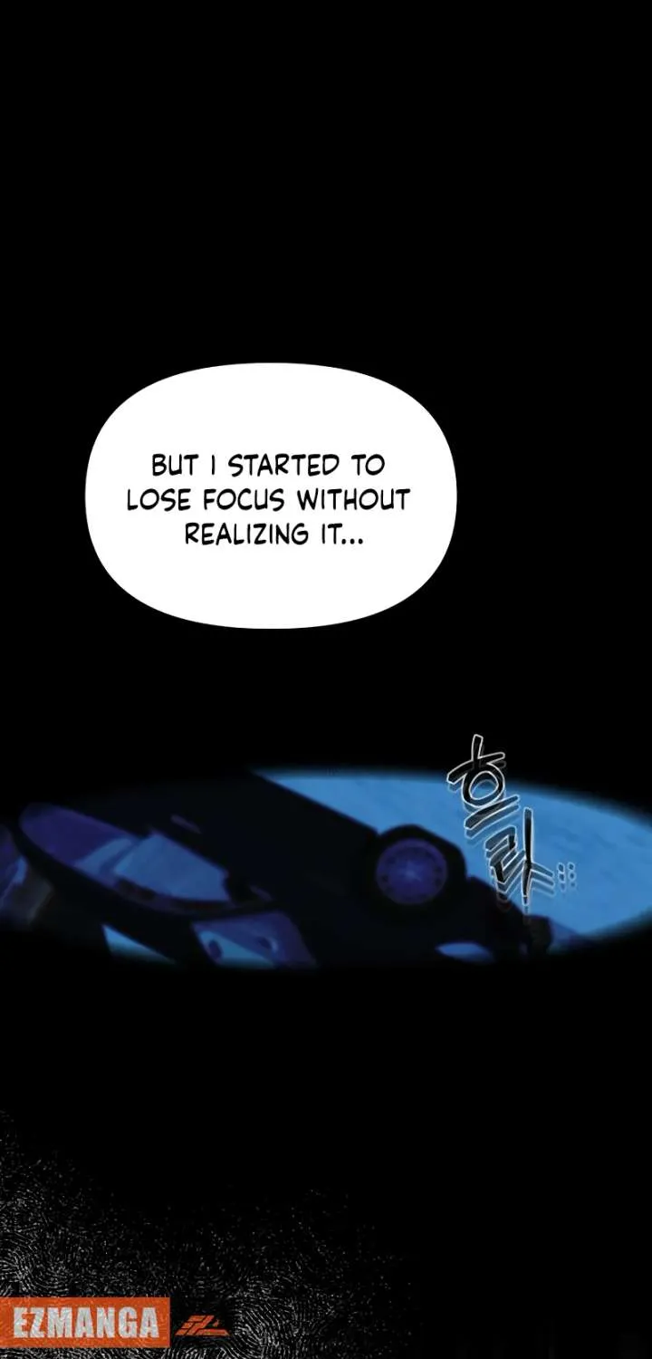Read Ctrl X chapter 55 image 82 on Lezhin
