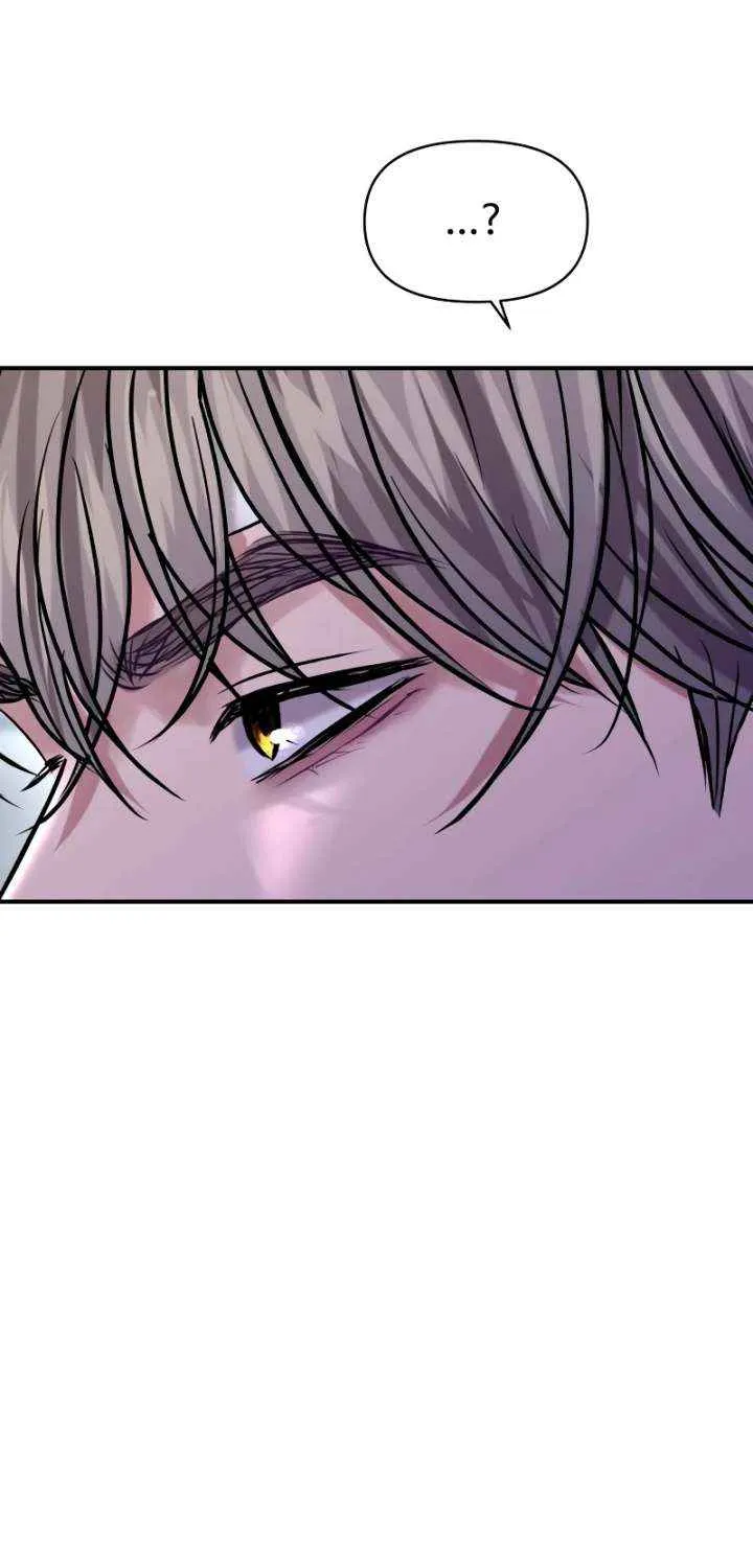 Read Ctrl X chapter 55 image 9 on Lezhin
