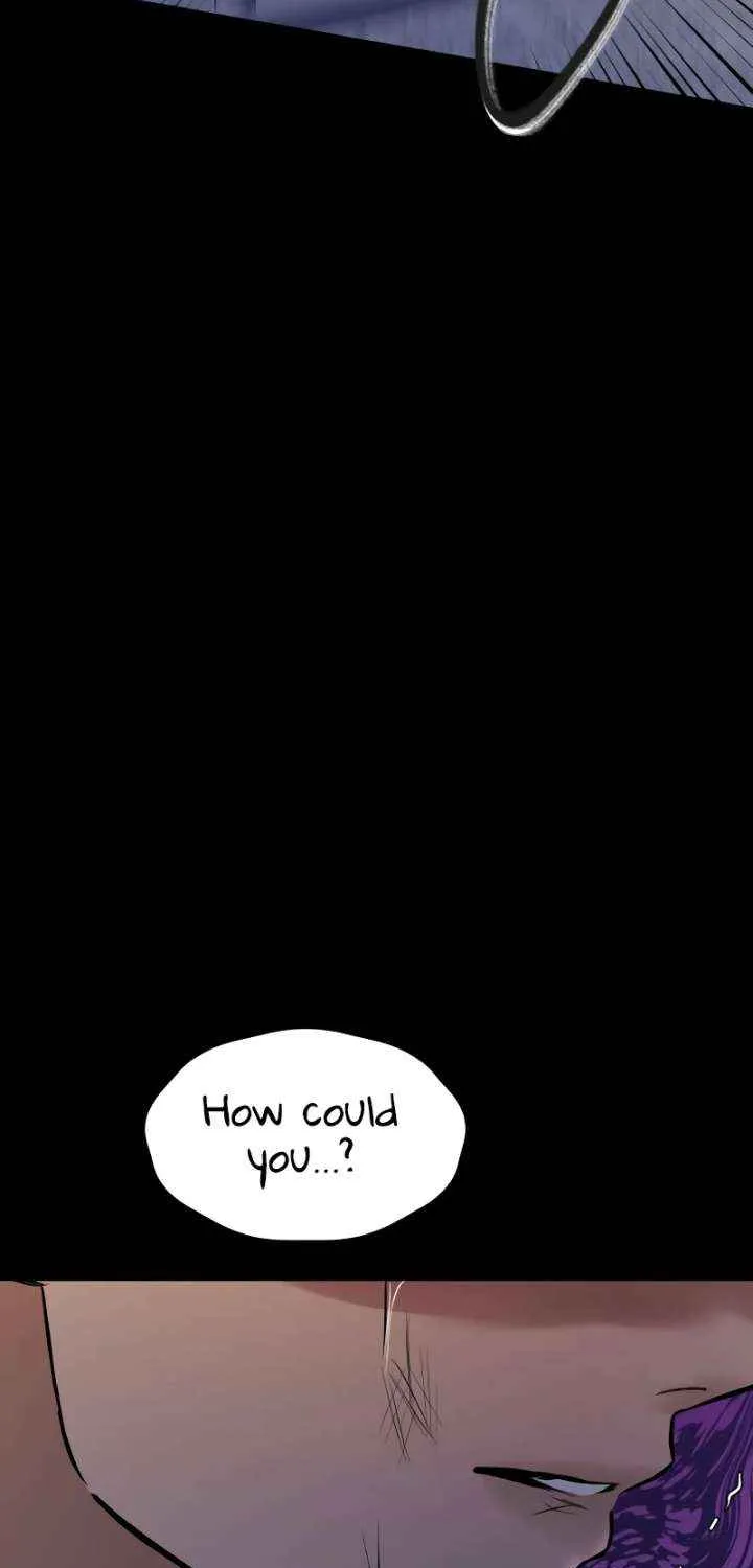 Read Ctrl X chapter 56 image 14 on Lezhin
