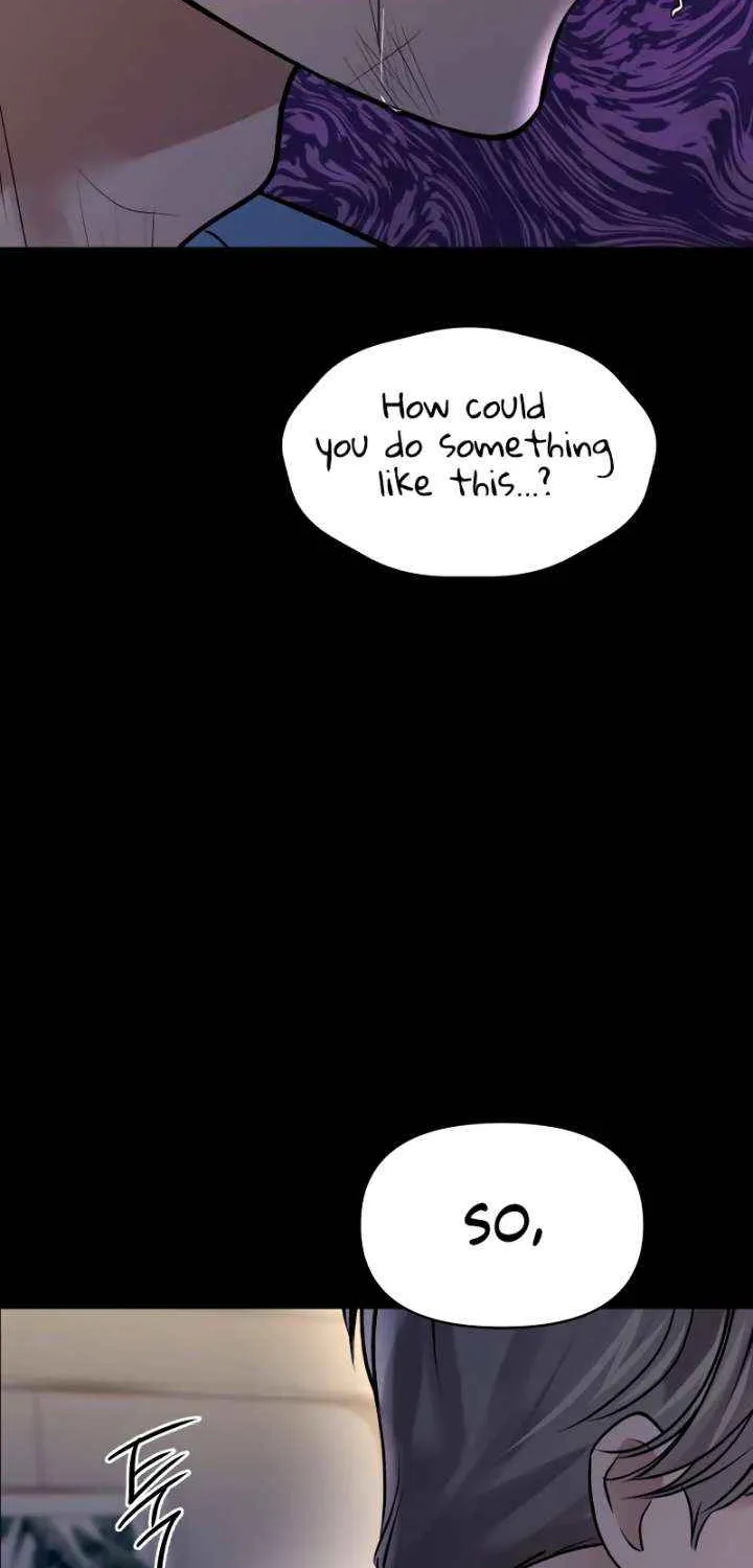 Read Ctrl X chapter 56 image 15 on Lezhin