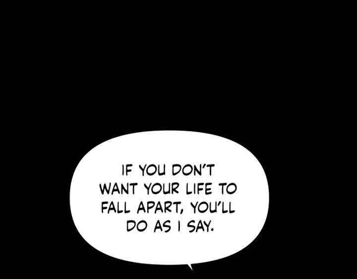 Read Ctrl X chapter 56 image 18 on Lezhin