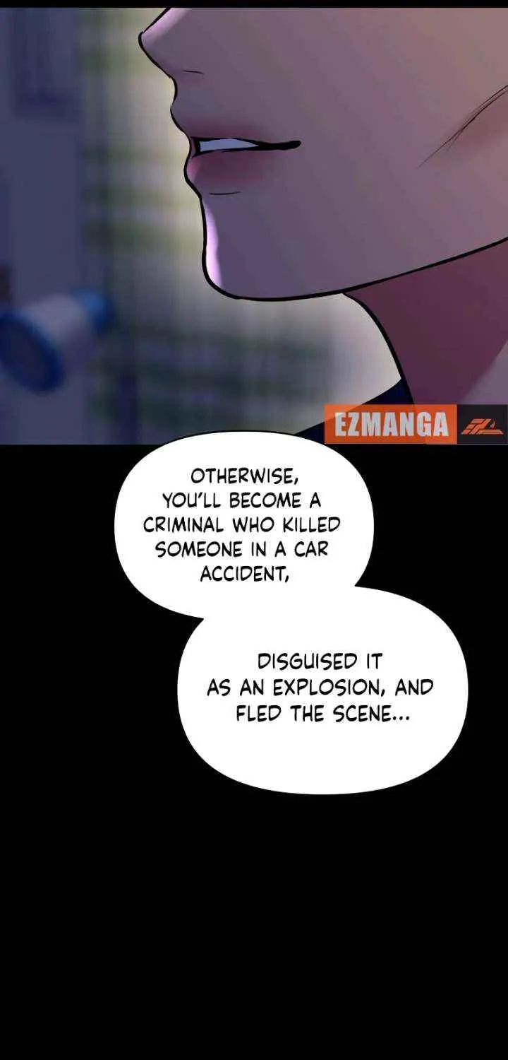 Read Ctrl X chapter 56 image 19 on Lezhin