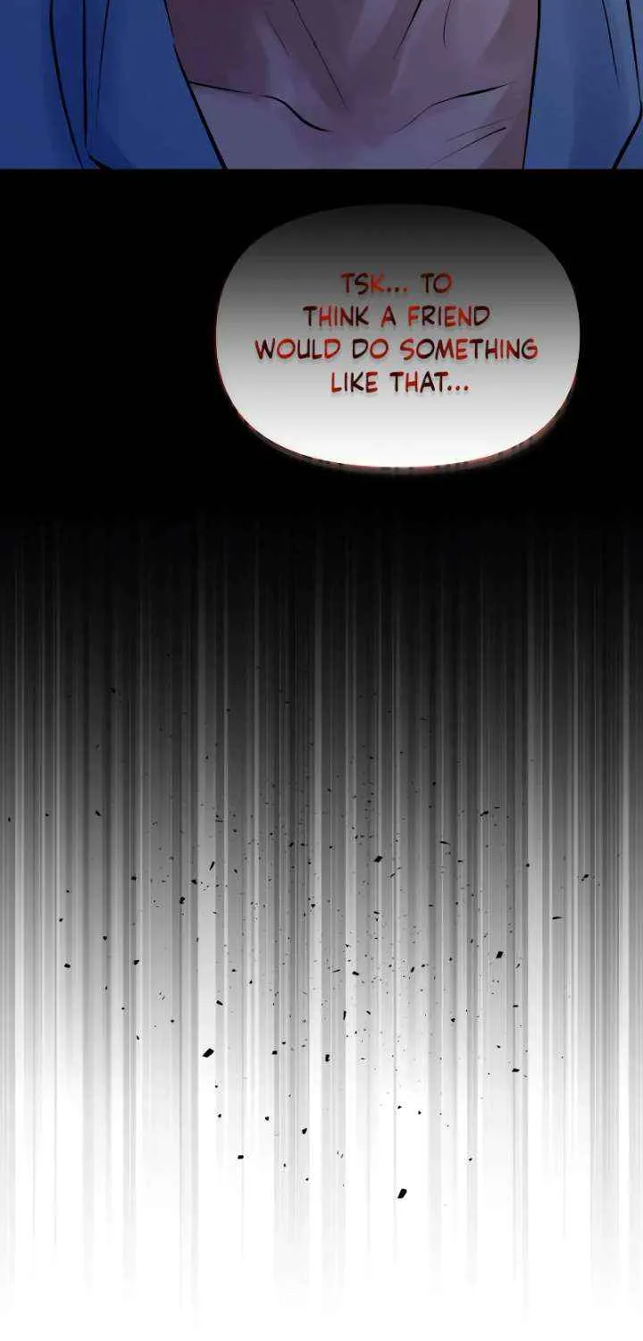 Read Ctrl X chapter 56 image 21 on Lezhin