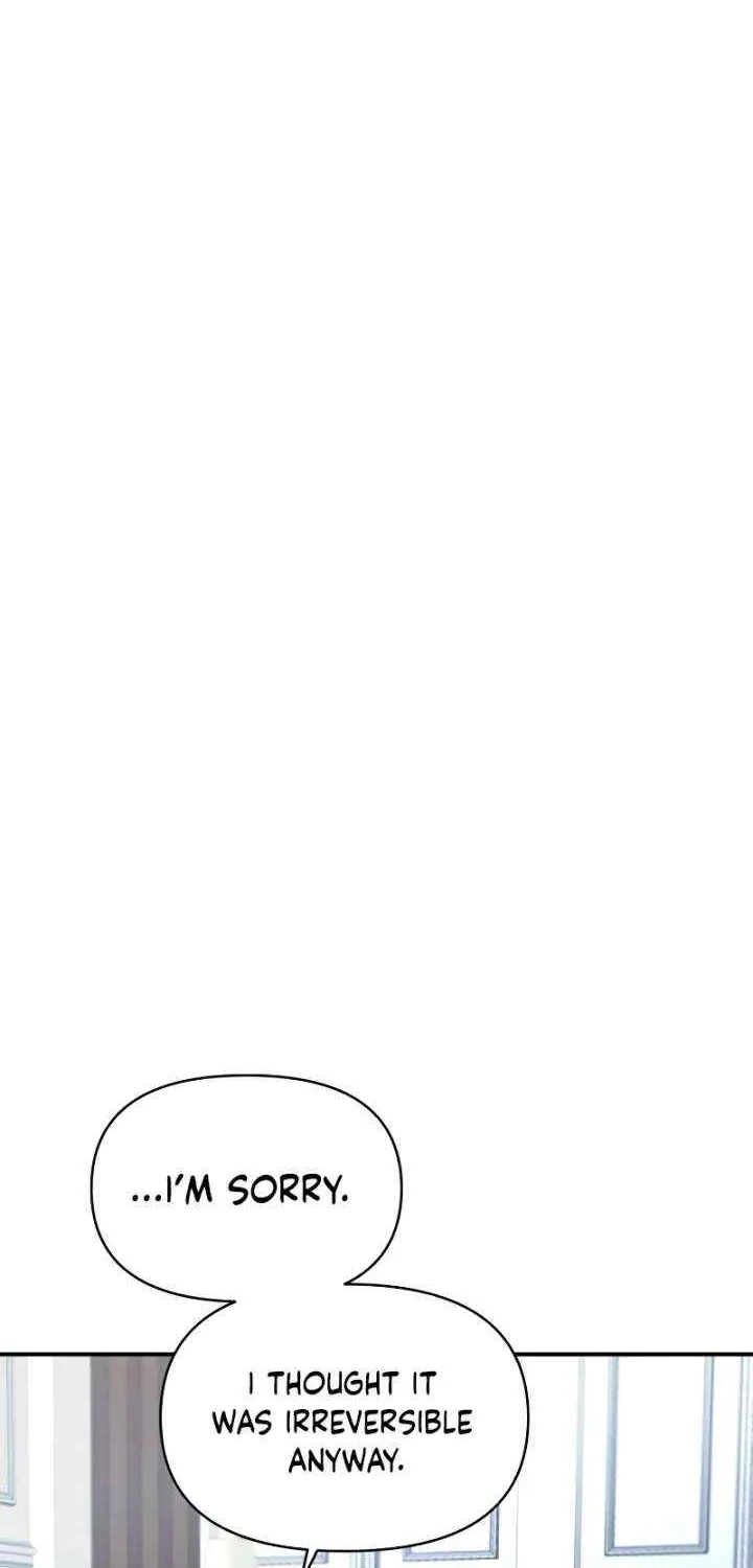 Read Ctrl X chapter 56 image 22 on Lezhin