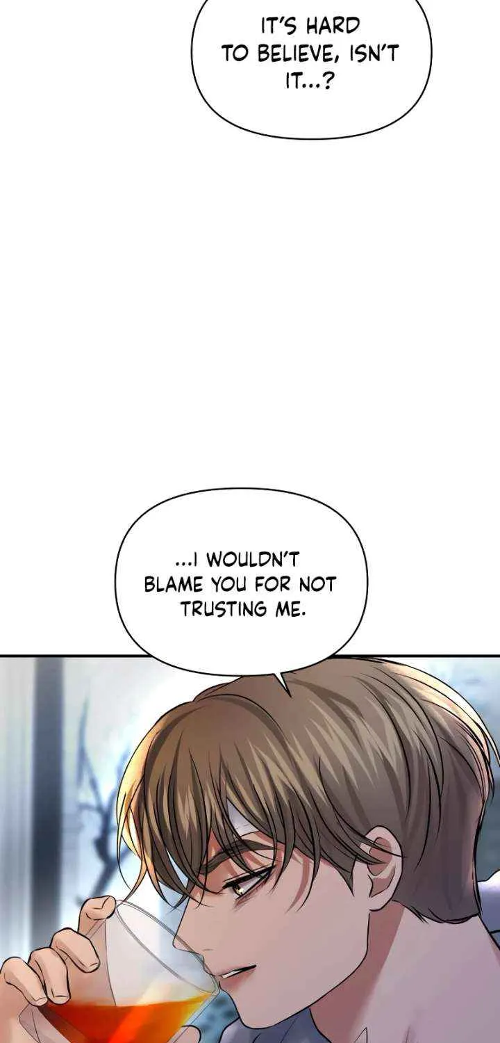 Read Ctrl X chapter 56 image 25 on Lezhin