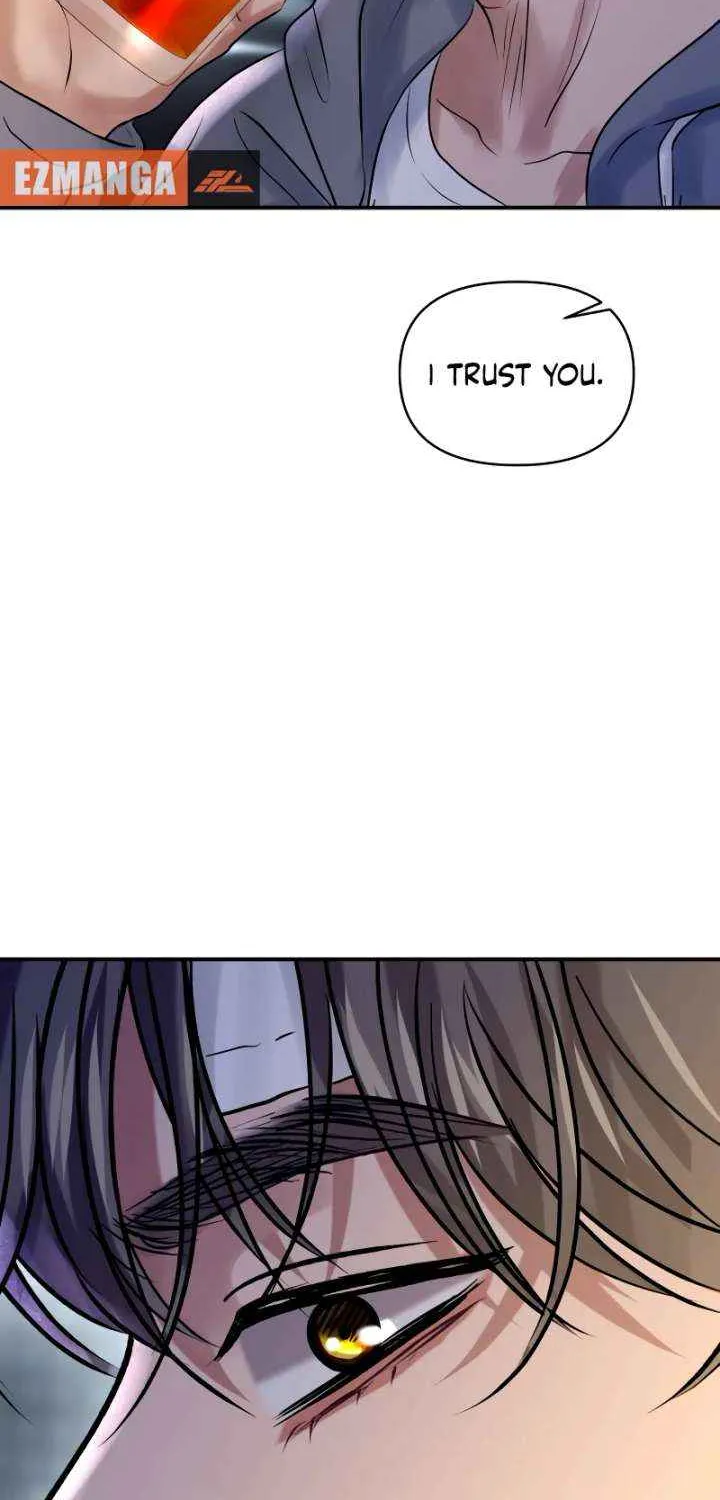 Read Ctrl X chapter 56 image 26 on Lezhin