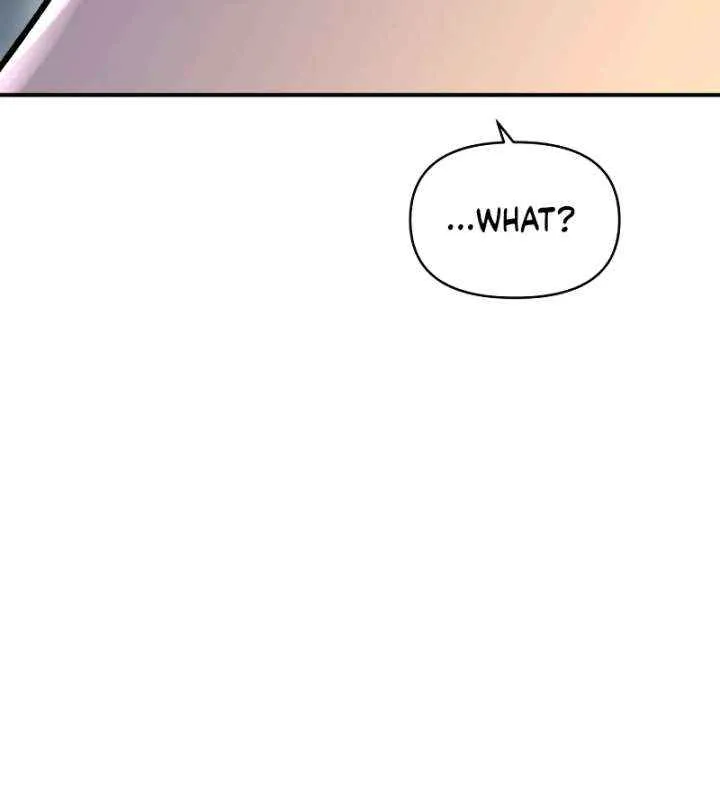 Read Ctrl X chapter 56 image 27 on Lezhin