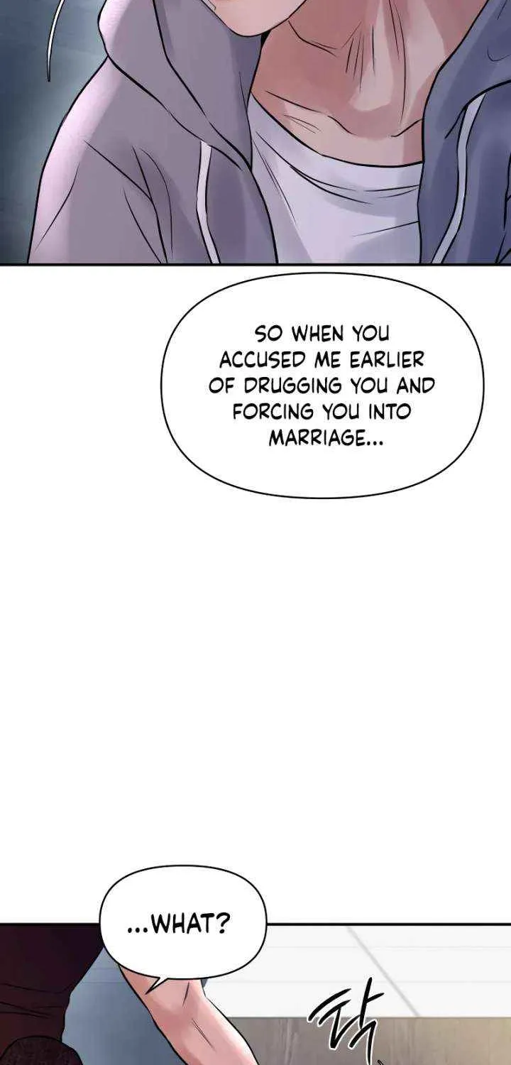 Read Ctrl X chapter 56 image 31 on Lezhin