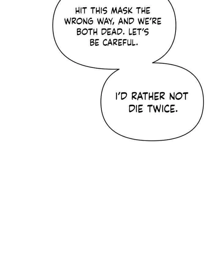 Read Ctrl X chapter 56 image 36 on Lezhin