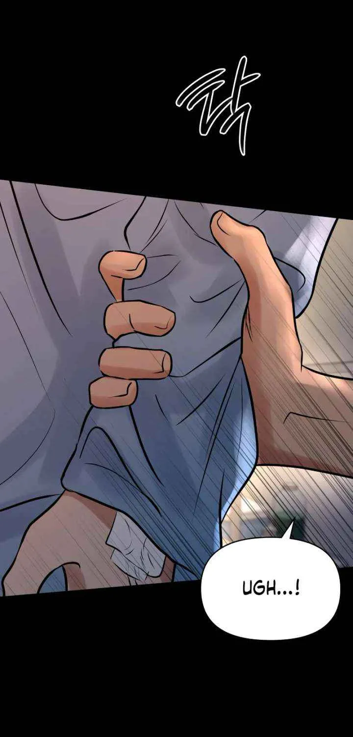 Read Ctrl X chapter 56 image 4 on Lezhin