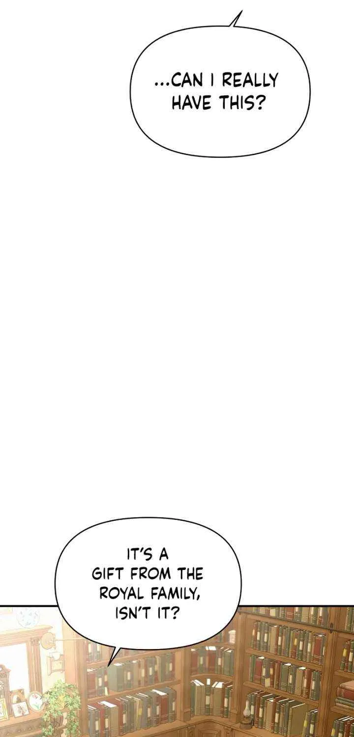 Read Ctrl X chapter 56 image 40 on Lezhin