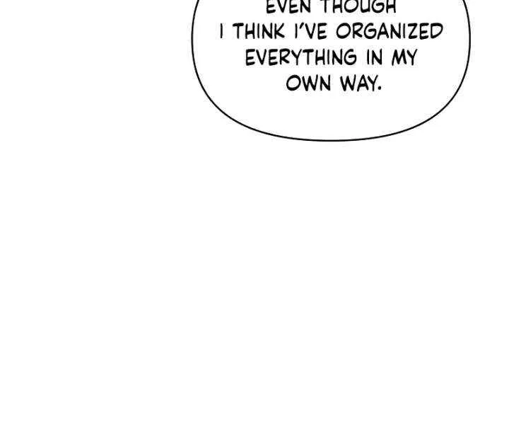 Read Ctrl X chapter 56 image 45 on Lezhin
