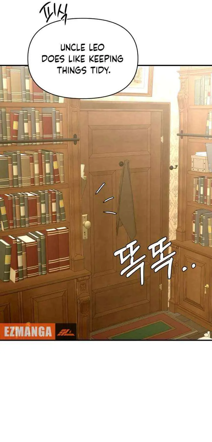 Read Ctrl X chapter 56 image 46 on Lezhin