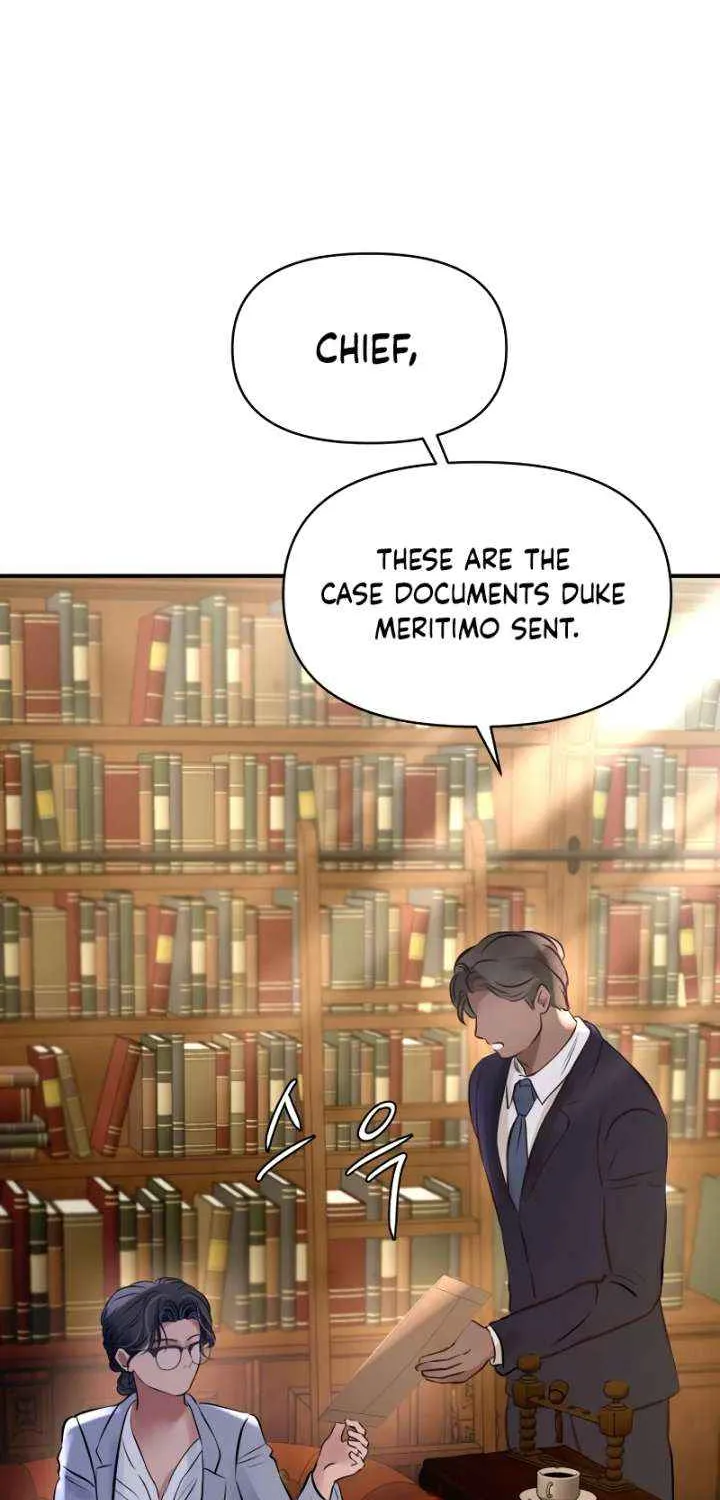 Read Ctrl X chapter 56 image 47 on Lezhin