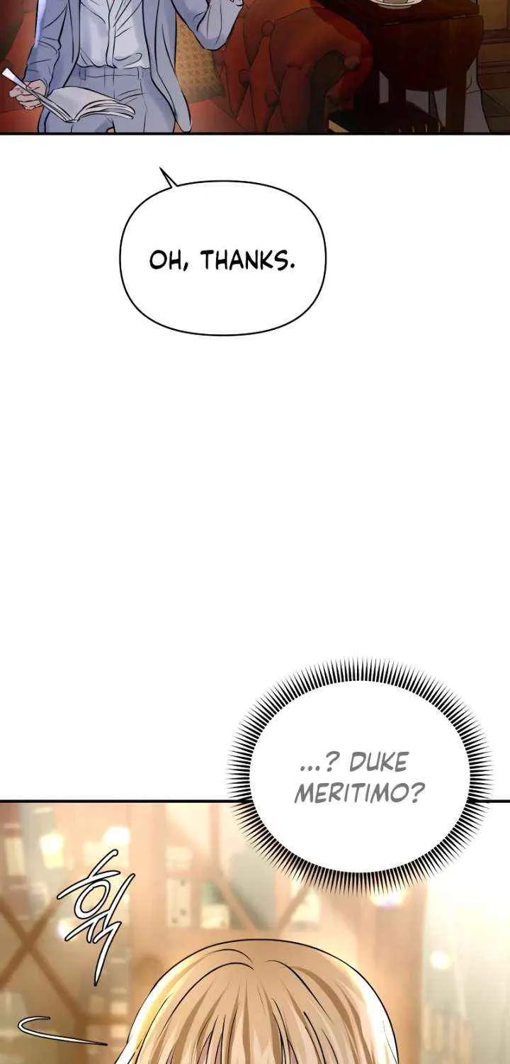 Read Ctrl X chapter 56 image 48 on Lezhin
