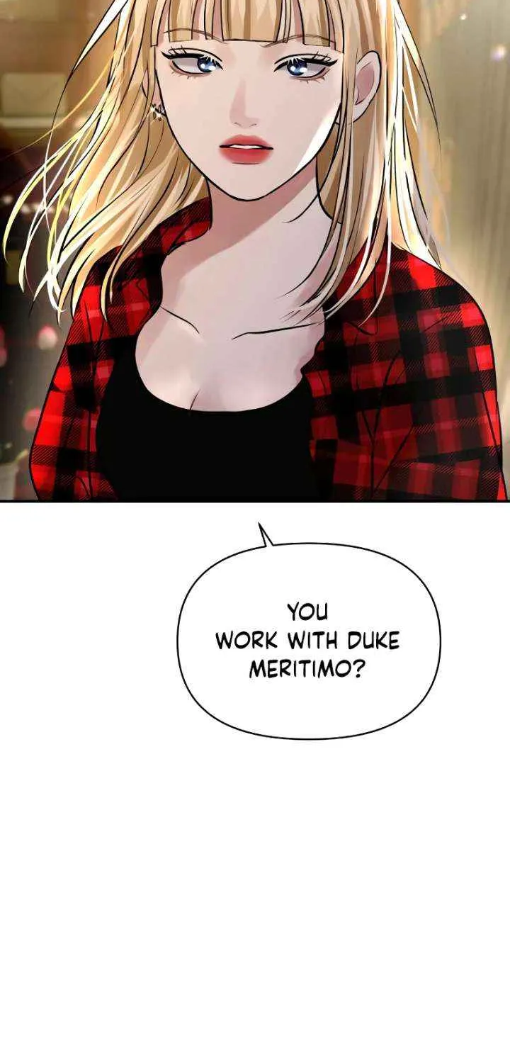 Read Ctrl X chapter 56 image 49 on Lezhin
