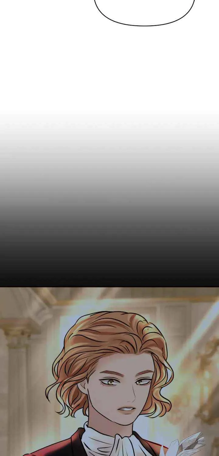 Read Ctrl X chapter 56 image 51 on Lezhin