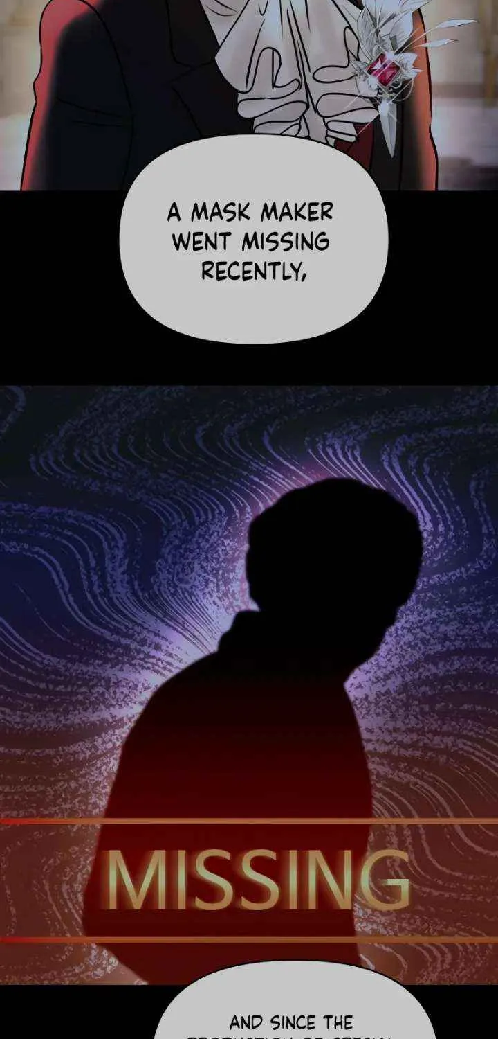 Read Ctrl X chapter 56 image 52 on Lezhin