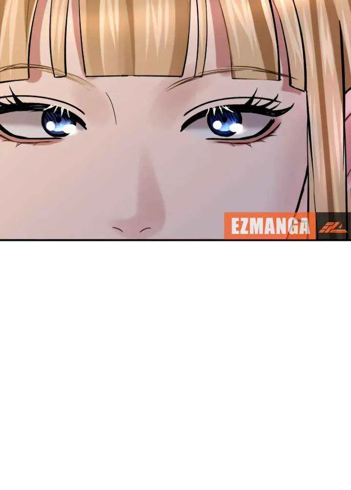 Read Ctrl X chapter 56 image 54 on Lezhin