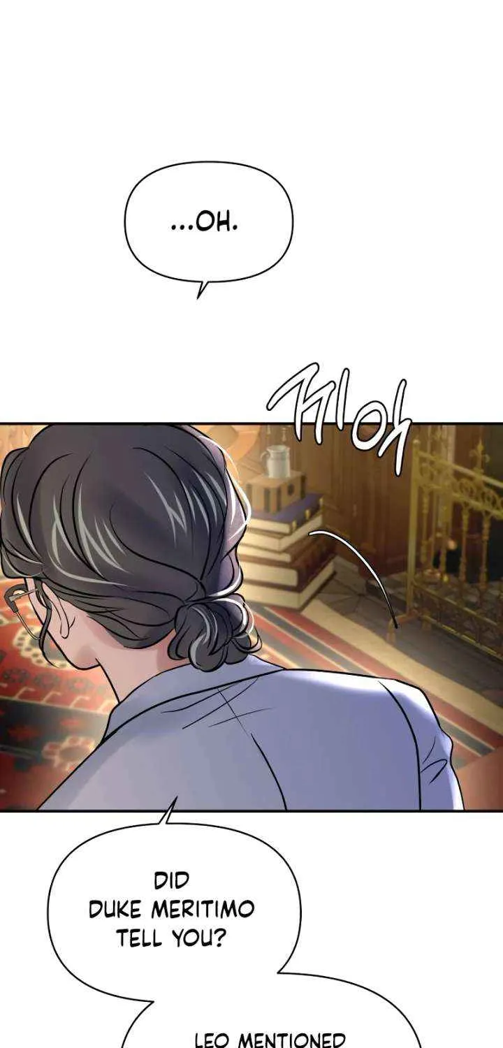Read Ctrl X chapter 56 image 56 on Lezhin