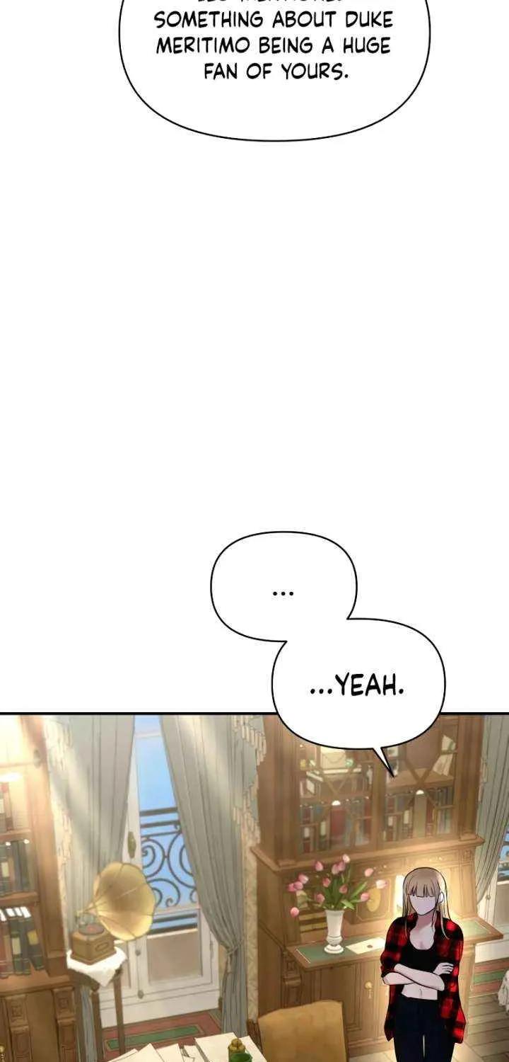 Read Ctrl X chapter 56 image 57 on Lezhin