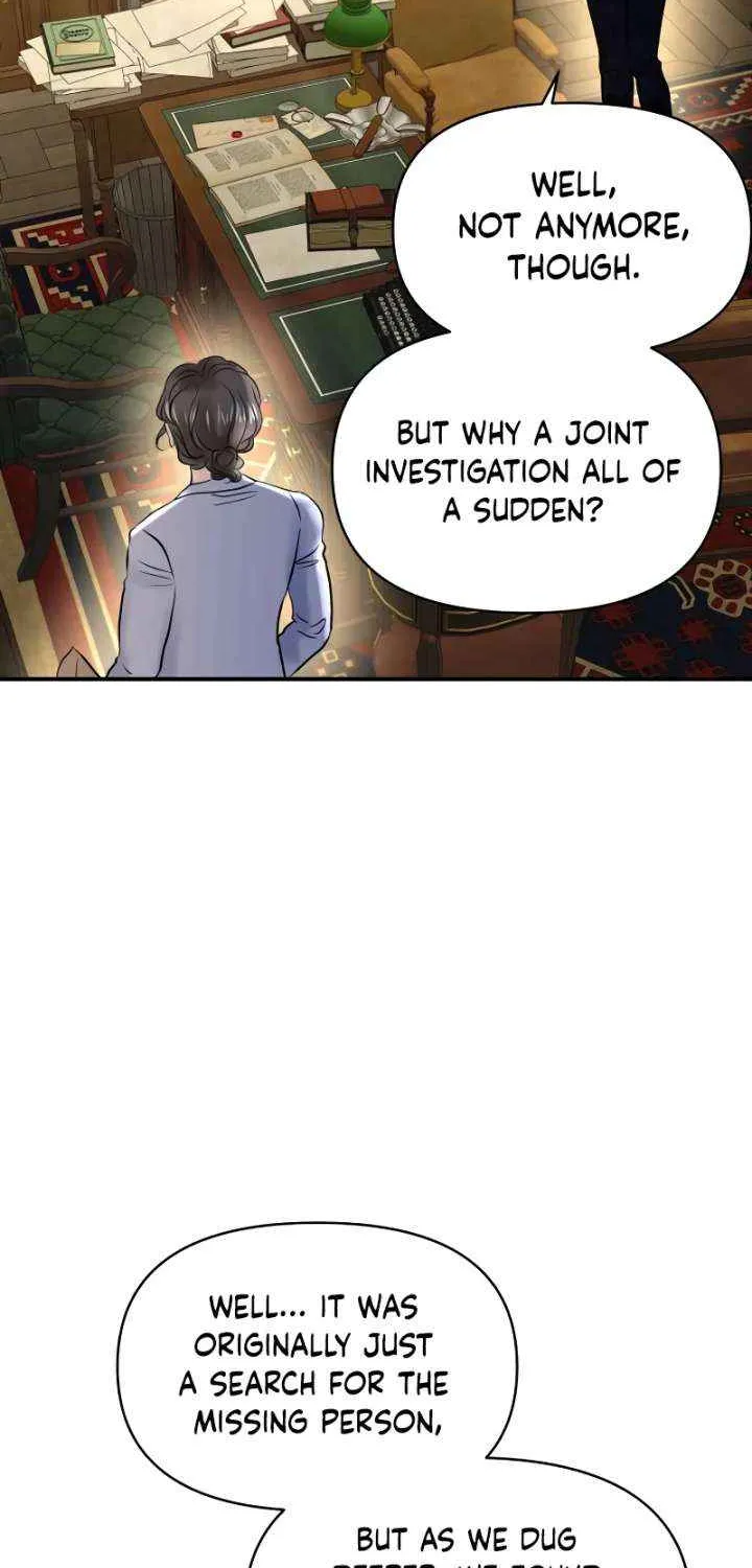 Read Ctrl X chapter 56 image 58 on Lezhin